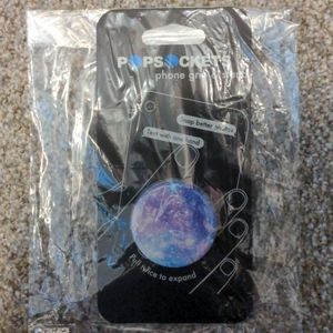 Popsocket Stellar